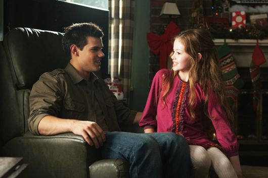 Twilight