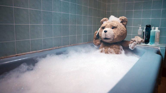 TED