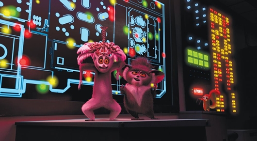 Madagascar3