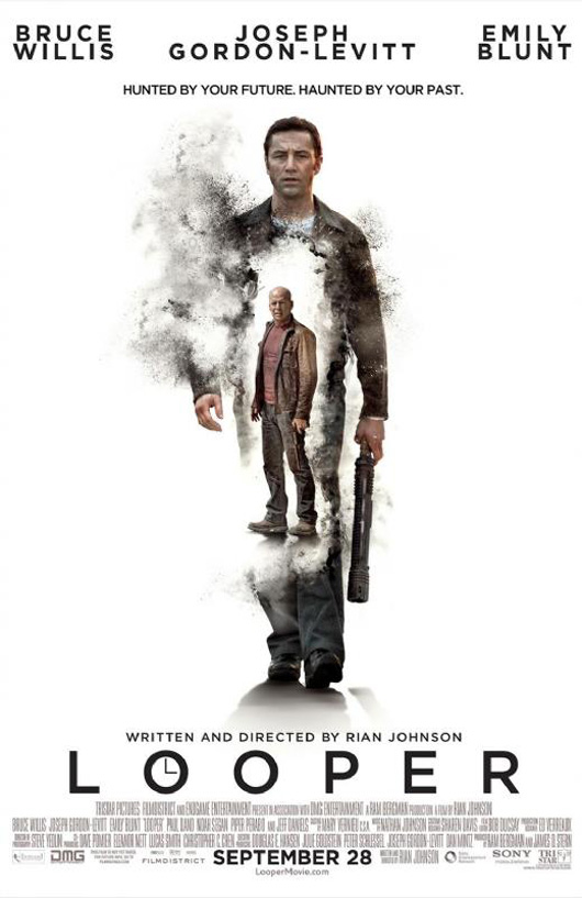 looper
