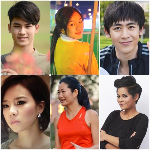 รัก 7 ปี ดี 7 หน