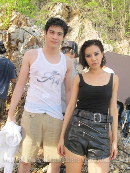 รัก 7 ปี ดี 7 หน
