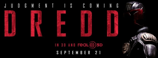 Dredd
