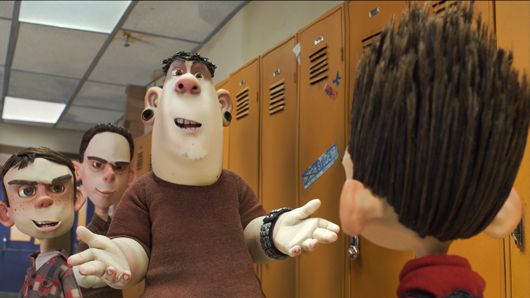 paranorman