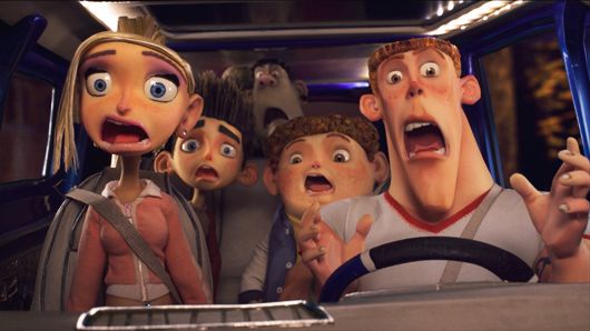 paranorman