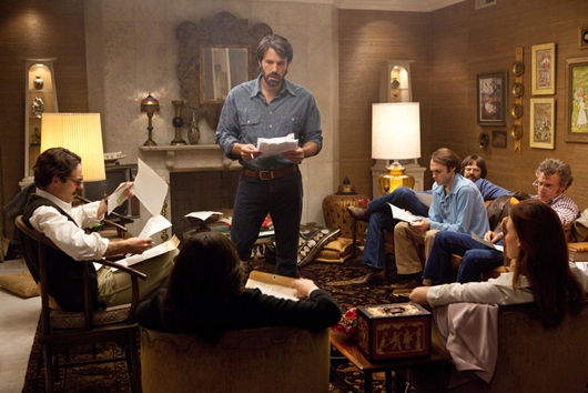 argo movie
