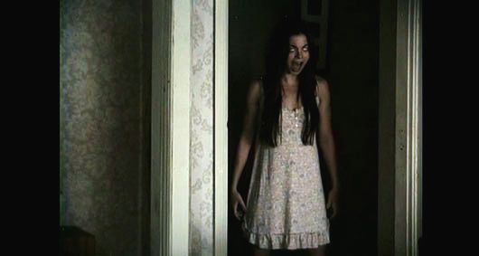 apartment 143
