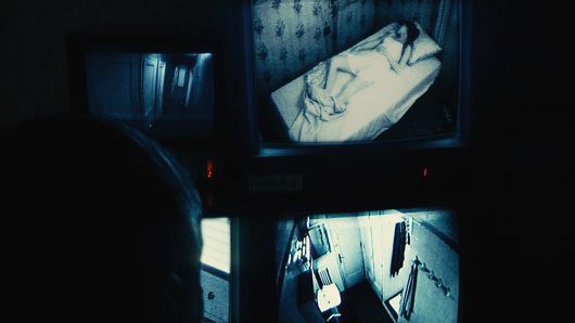 apartment 143
