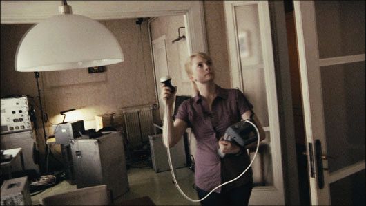 apartment 143