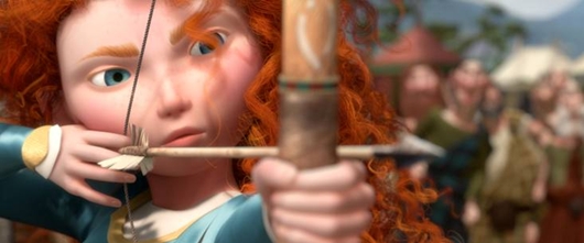 BRAVE