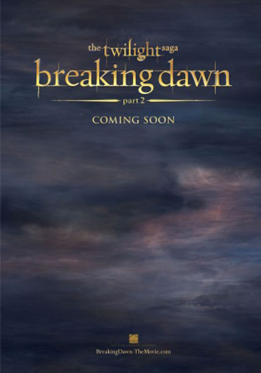 แวมไพร์ ทไวไลท์ ภาค 4 breaking dawn