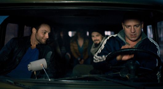 chernobyl diaries