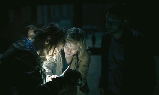 chernobyl diaries