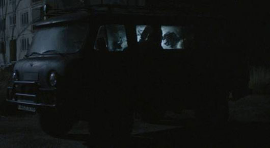 chernobyl diaries