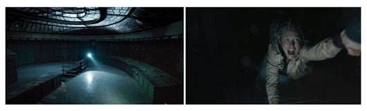 Chernobyl Diaries