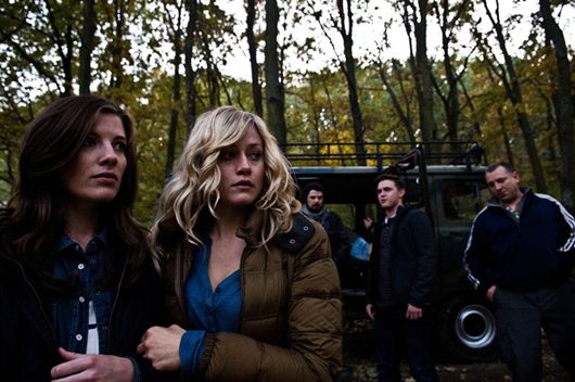 chernobyl diaries