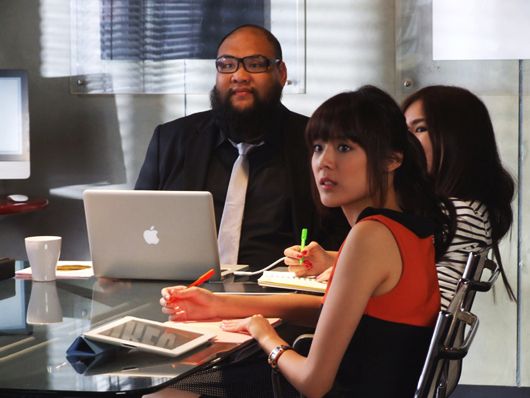 คืนวันเสาร์ถึงเช้าวันจันทร์