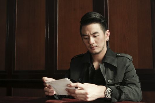 คน-โลก-จิต