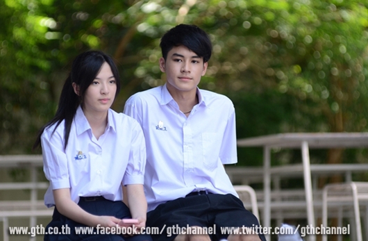 รัก 7 ปี ดี 7 หน