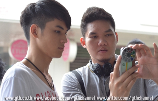 รัก 7 ปี ดี 7 หน