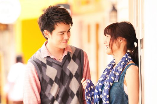 คืนวันเสาร์ถึงเช้าวันจันทร์