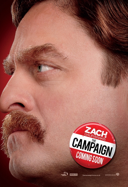 The Campaign