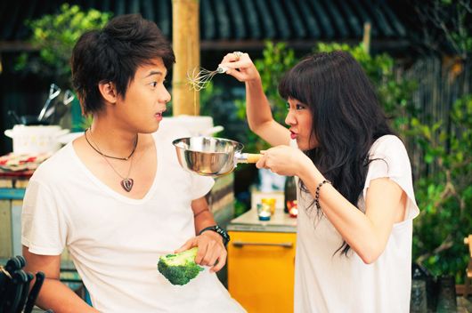 คืนวันเสาร์ถึงเช้าวันจันทร์