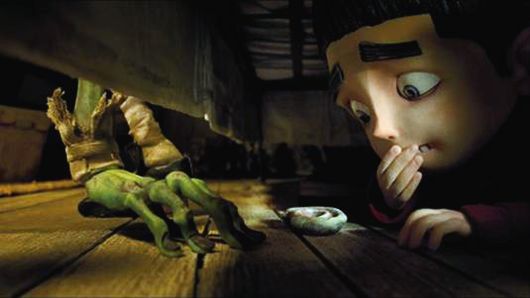 paranorman