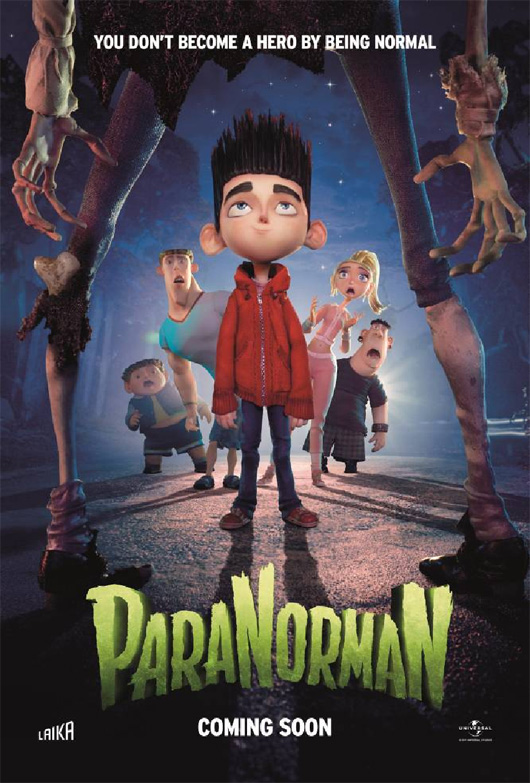 paranorman