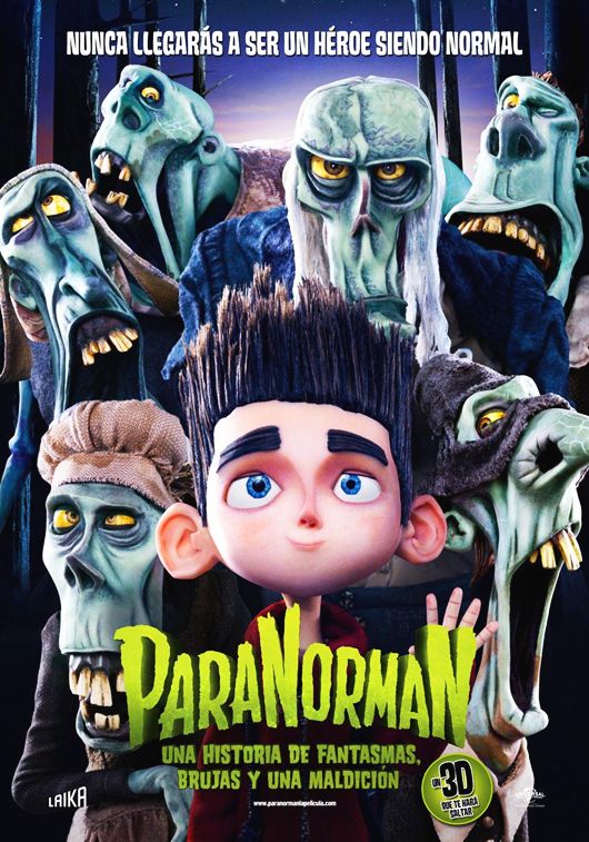 paranorman