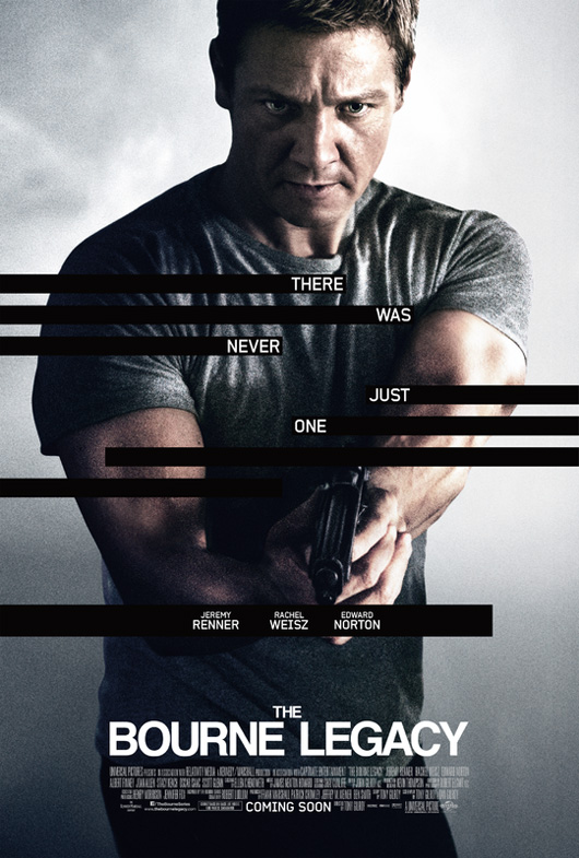 the bourne legacy