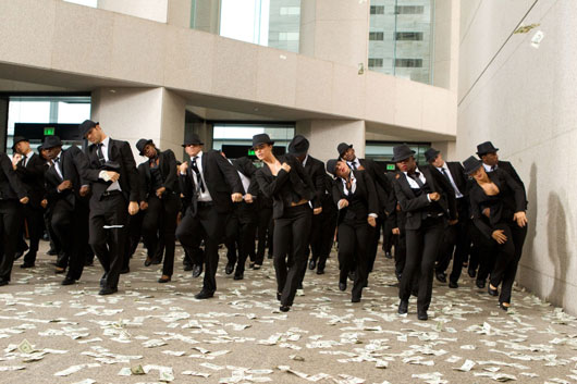 step up 4