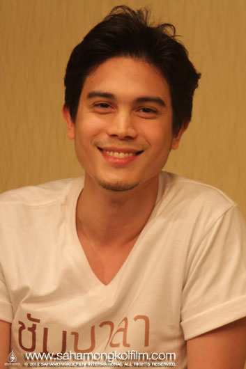 ซันนี่ สุวรรณเมธานนท์