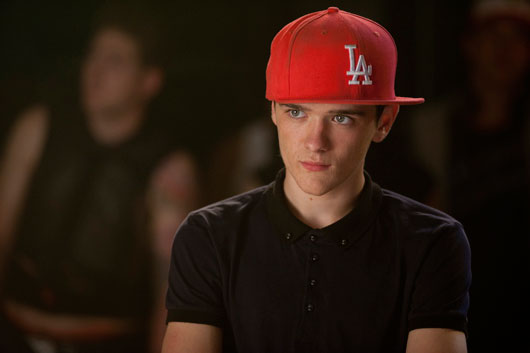 Street Dance 2