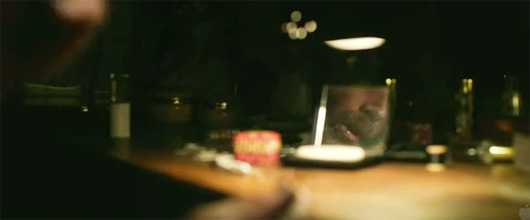  texas chainsaw