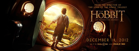 The Hobbit