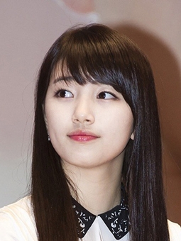 ซูจี Miss A