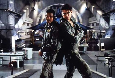Independence Day