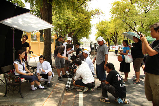 จันดารา 2