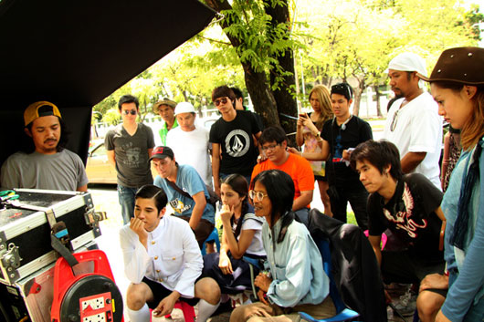 จันดารา 2