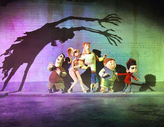 paranorman