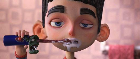 paranorman