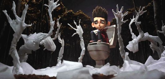 paranorman