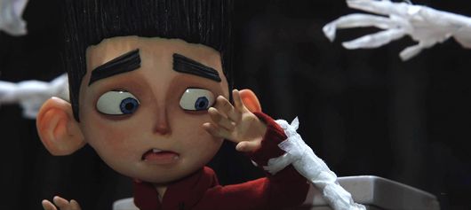 paranorman