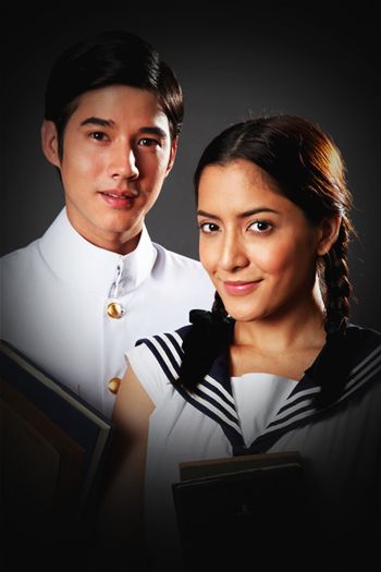 พิ้งกี้ จัน ดารา
