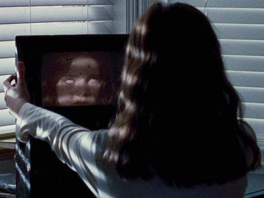 the possession