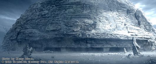 Prometheus