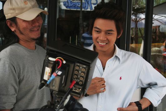 คืนวันเสาร์ถึงเช้าวันจันทร์