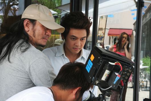 คืนวันเสาร์ถึงเช้าวันจันทร์