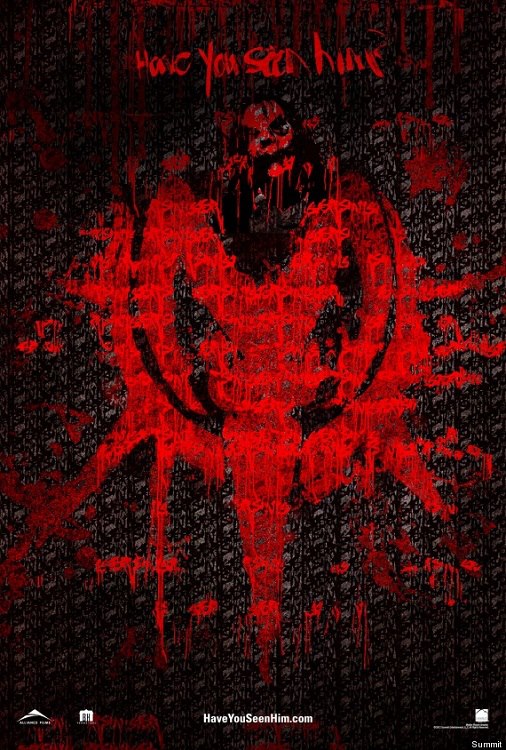 sinister